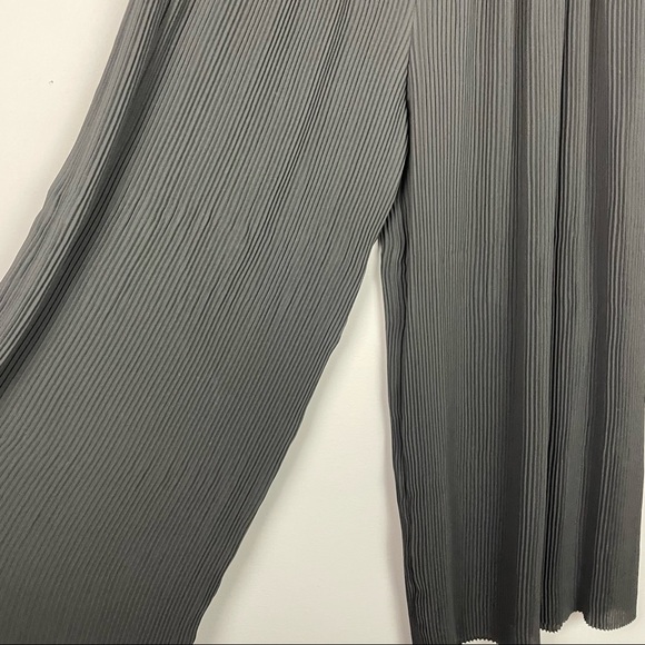 Zara gouchos - Picture 2 of 4